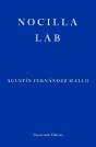 Nocilla Lab - Preview