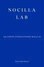 Nocilla Lab - Preview