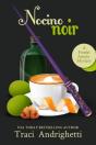 Nocino Noir - Preview