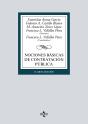 Nociones Basicas De Contratacion Publica - Preview