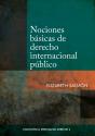 Nociones Básicas De Derecho Internacional Público - Preview