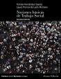 Nociones Basicas De Trabajo Social (2.ª Edicion) - Preview
