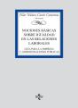 Nociones Básicas Sobre Igualdad En Las Relaciones Laborales - Preview