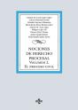 Nociones De Derecho Procesal - Preview