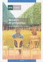 Nociones De Perspectiva - Preview
