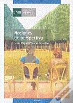 Nociones De Perspectiva