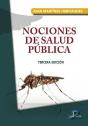 Nociones De Salud Publica 3ª Ed - Preview