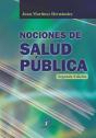 Nociones De Salud Pública - Preview