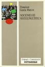 Nociones De Sociolingüistica - Preview