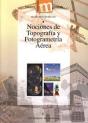 Nociones De Topografía Y Fotogrametria Aérea - Preview