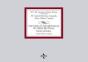 Nociones Fundamentales De Derecho Penal - Preview