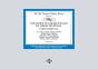 Nociones Fundamentales De Derecho Penal - Preview