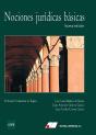 Nociones Juridicas Basicas - Preview