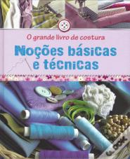 Noções Básicas e Técnicas