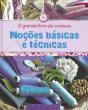 Noções Básicas e Técnicas - Preview