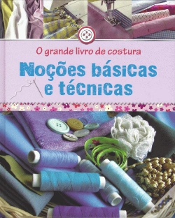 Capa do artigo Noções Básicas e Técnicas