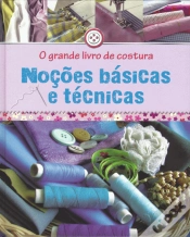 Capa do artigo Noções Básicas e Técnicas