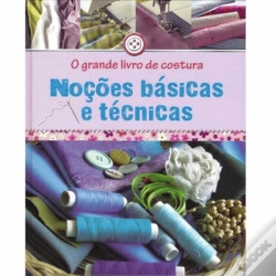 Capa do artigo Noções Básicas e Técnicas