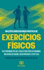 Noções Básicas Para Prática De Exercícios Físicos - Preview