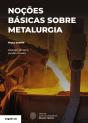 Noções Básicas sobre Metalurgia - Preview