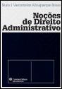 Noções de Direito Administrativo - Preview