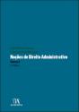 Noções de Direito Administrativo - Volume II - Preview