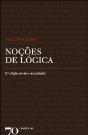 Noções de Lógica - Preview