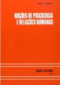 Noções de Psicologia e Relações Humanas
