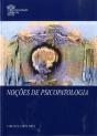 Noções de Psicopatologia - Preview