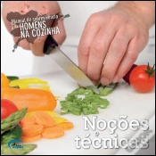 Capa do artigo Noções e Técnicas