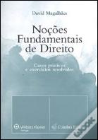 Noções Fundamentais de Direito