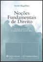 Noções Fundamentais de Direito - Preview