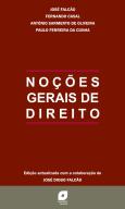 Noções Gerais de Direito