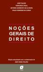 Noções Gerais de Direito - Preview