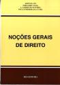 Noções Gerais de Direito - Preview