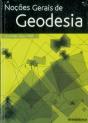 Noções Gerais de Geodesia - Preview