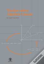 Noções sobre Álgebra Linear