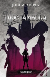 Noctámbula