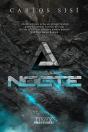 Nocte - Preview