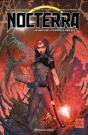 Nocterra Nº 01 - Preview