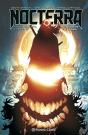 Nocterra Nº 03 - Preview