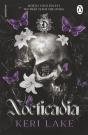 Nocticadia - Preview