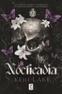Nocticadia - Preview