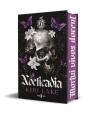 Nocticadia.(Exitos) - Preview