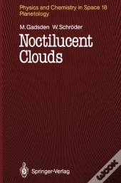 Noctilucent Clouds