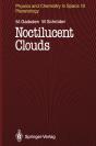 Noctilucent Clouds - Preview