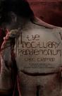 Noctuary: Pandemonium - Preview
