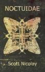 Noctuidae - Preview