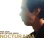 Nocturama - CD - Preview