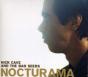 Nocturama - CD - Preview